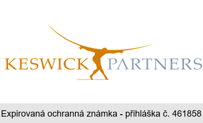 KESWICK PARTNERS