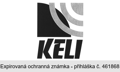 KELI