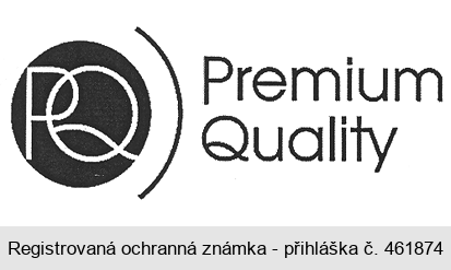 PQ Premium Quality