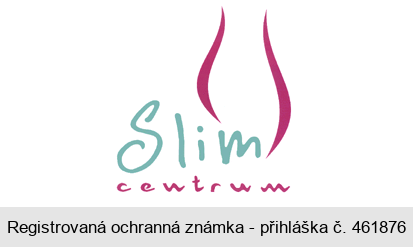 Slim centrum