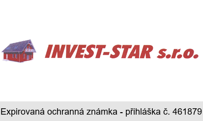 INVEST-STAR s.r.o.