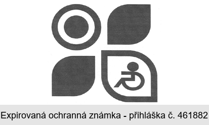 Ochranná známka