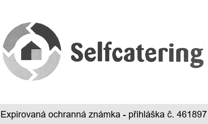 Selfcatering