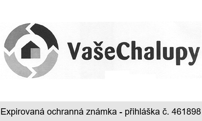 VašeChalupy