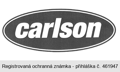 carlson