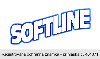 SOFTLINE