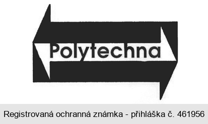 Polytechna