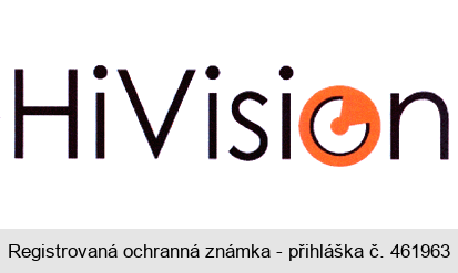 HiVision