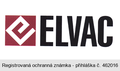 ELVAC