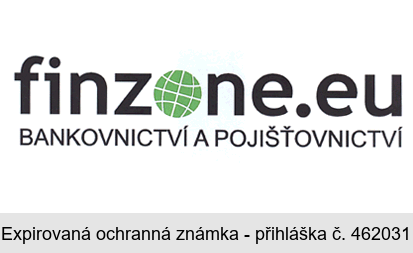 finzone.eu BANKOVNICTVÍ A POJIŠŤOVNICTVÍ