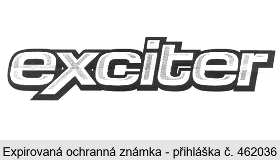 exciter