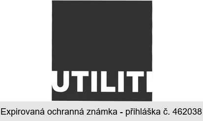 UTILITI