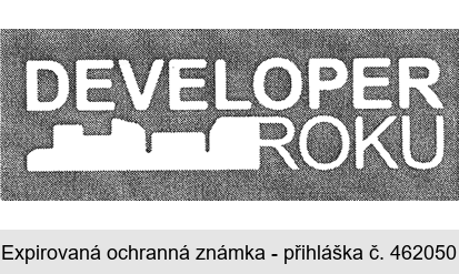 DEVELOPER ROKU