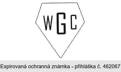 WGC