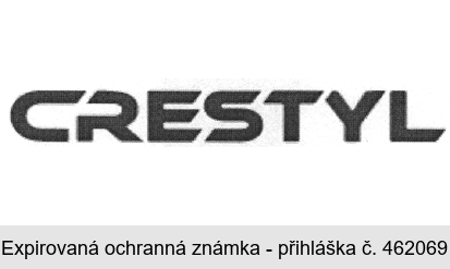 CRESTYL