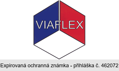 VIAFLEX