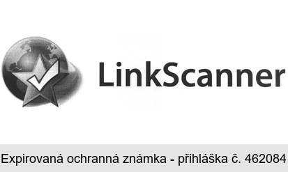 LinkScanner