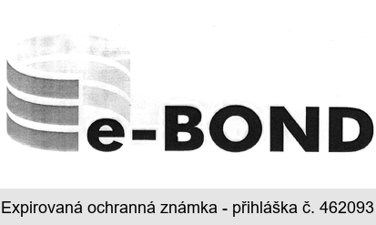 e-BOND