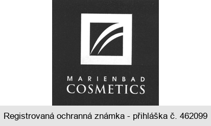 MARIENBAD COSMETICS