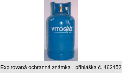VITOGAZ