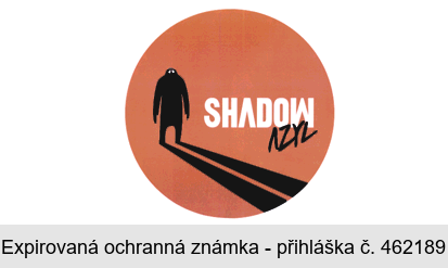 SHADOW AZYL