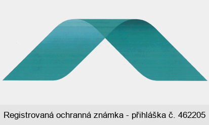 Ochranná známka