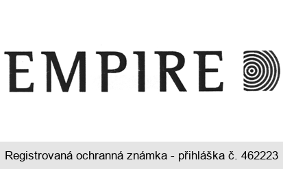 EMPIRE