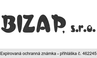 BIZAP, s.r.o.