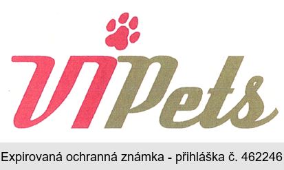 VIPets