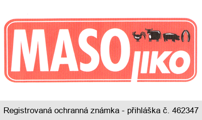 MASO JIKO