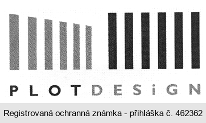 PLOTDESiGN