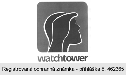 watchtower