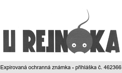U REJNOKA