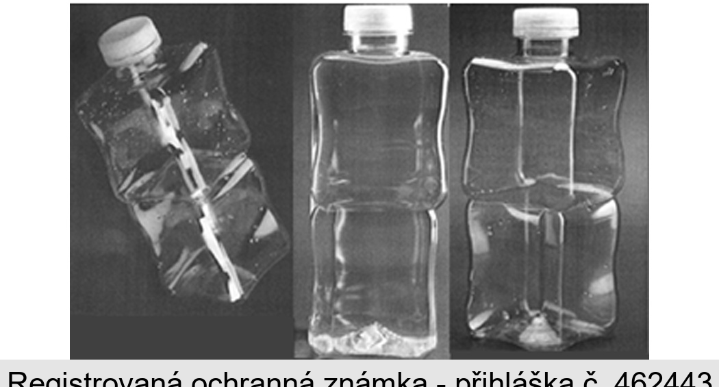 Ochranná známka