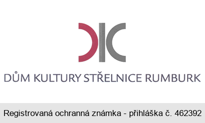 DŮM KULTURY STŘELNICE RUMBURK