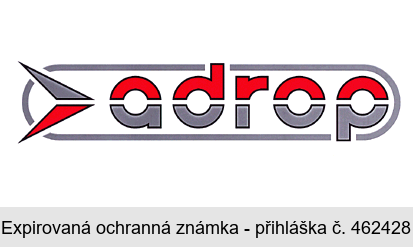 adrop