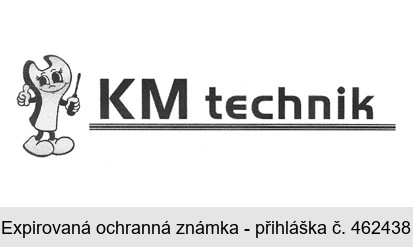 KM TECHNIK