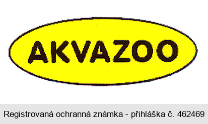 AKVAZOO