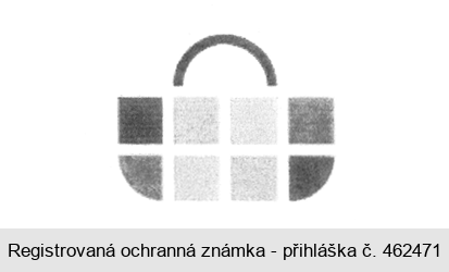 Ochranná známka