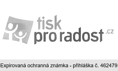 tisk pro radost.cz
