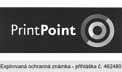 PrintPoint