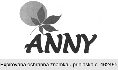 ANNY