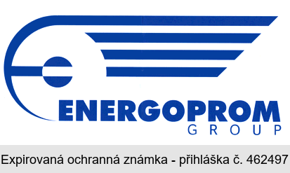 ENERGOPROM GROUP