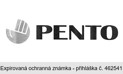 PENTO