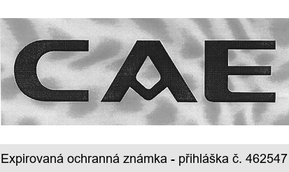 CAE