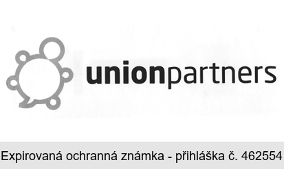 unionpartners