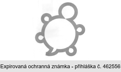 Ochranná známka