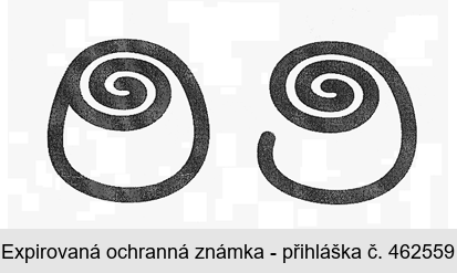 Ochranná známka