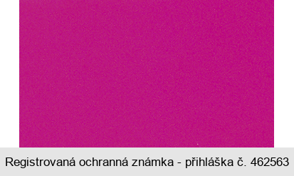 Ochranná známka
