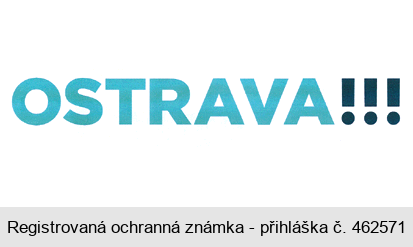 OSTRAVA !!!